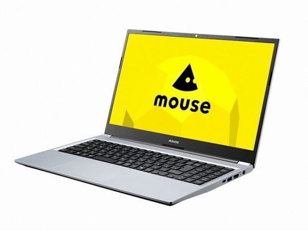 マウスコンピューター、ノートPCやゲーミングPCが最大8万円引きになる「春の大感謝セール」開催