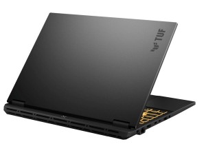 TUF Gaming A16