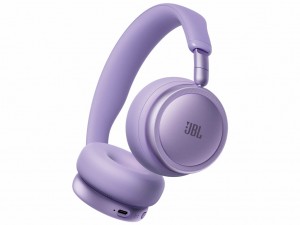 JBL Live 680NC