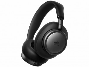 JBL Live 780NC