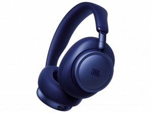 JBL Live 780NC