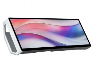 ENEON EDGE 14.5 LCD Touchscreen