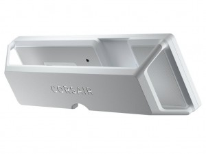 ENEON EDGE 14.5 LCD Touchscreen