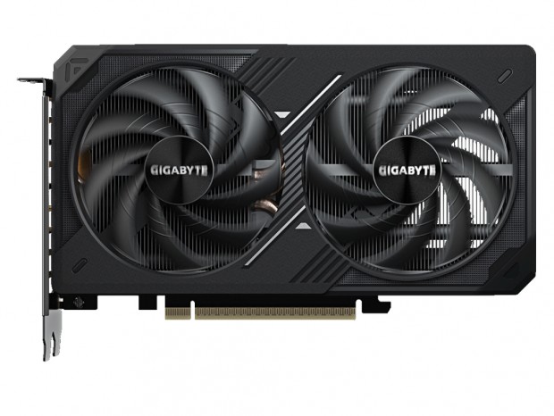 GV-N506TWF2MAX OC-8GD