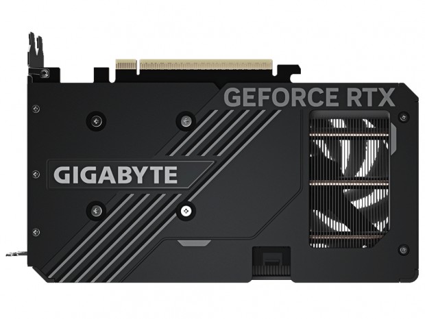 GV-N506TWF2MAX OC-8GD