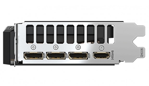 GV-N506TWF2MAX OC-8GD