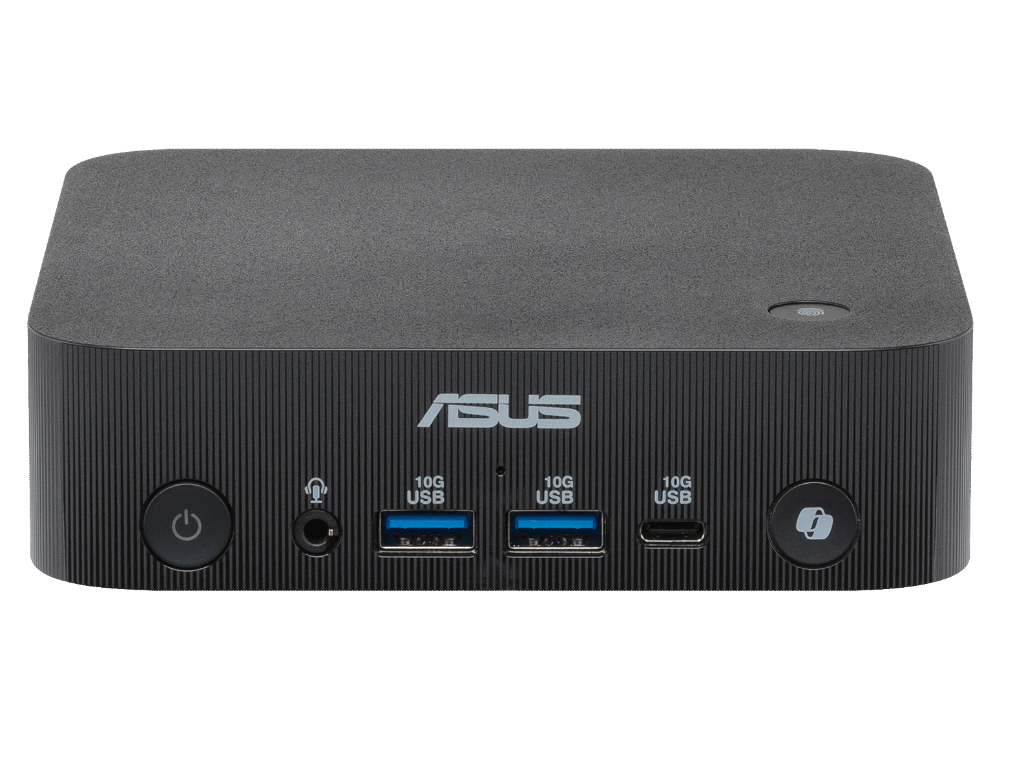 Mini PC Intel搭載 小型PC ミニパソコン コンパクト Amazon.co.jp: AIOPCWA 2025 インテルN355 ミニPC NAS (N305
