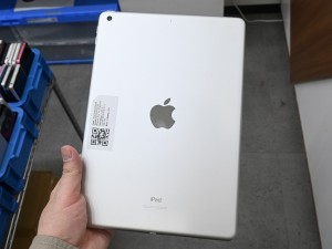 iPad (第7世代)