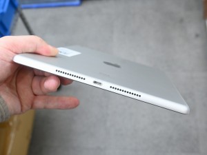 iPad (第7世代)