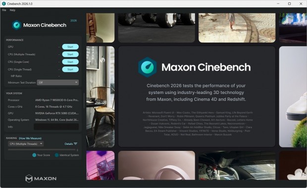 X870E AORUS MASTER X3D ICE