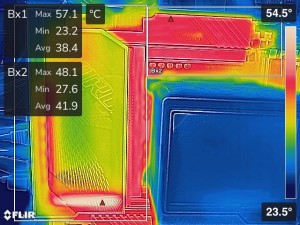 X870E AORUS MASTER X3D ICE