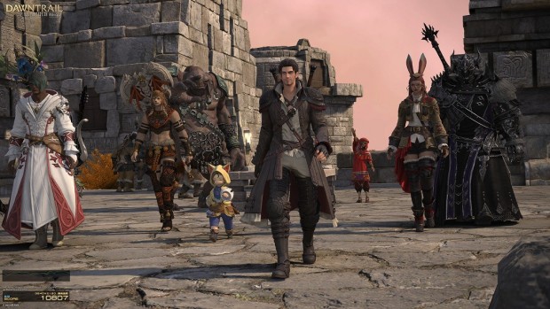 X870E AORUS MASTER X3D ICE