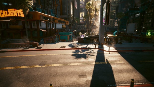 X870E AORUS MASTER X3D ICE