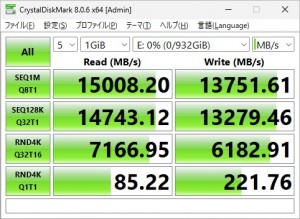 X870E AORUS MASTER X3D ICE