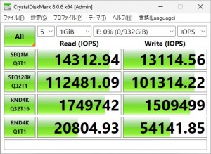 X870E AORUS MASTER X3D ICE
