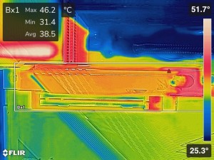 X870E AORUS MASTER X3D ICE