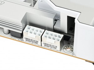X870E AORUS MASTER X3D ICE