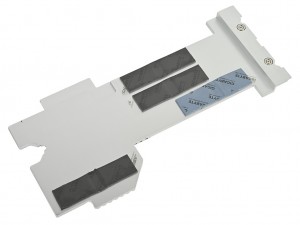 X870E AORUS MASTER X3D ICE