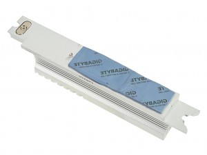 X870E AORUS MASTER X3D ICE