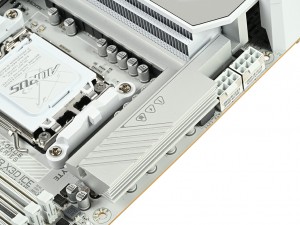 X870E AORUS MASTER X3D ICE