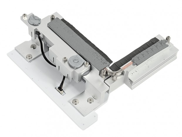 X870E AORUS MASTER X3D ICE