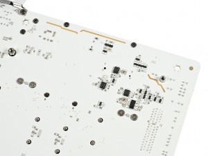 X870E AORUS MASTER X3D ICE