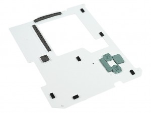 X870E AORUS MASTER X3D ICE