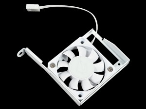 X870E AORUS MASTER X3D ICE