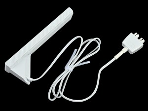 X870E AORUS MASTER X3D ICE