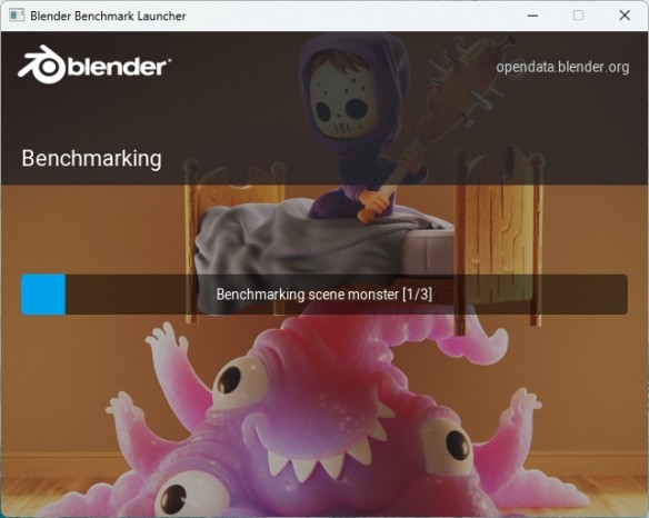 Core Ultra 200S Plus