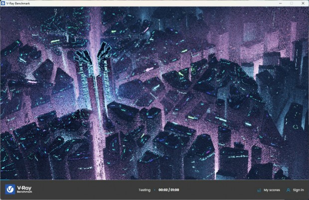 Core Ultra 200S Plus