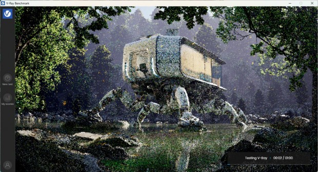 Core Ultra 200S Plus