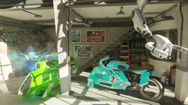 Core Ultra 200S Plus