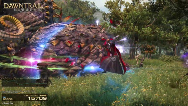 Core Ultra 200S Plus