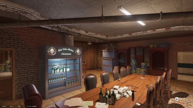 Core Ultra 200S Plus