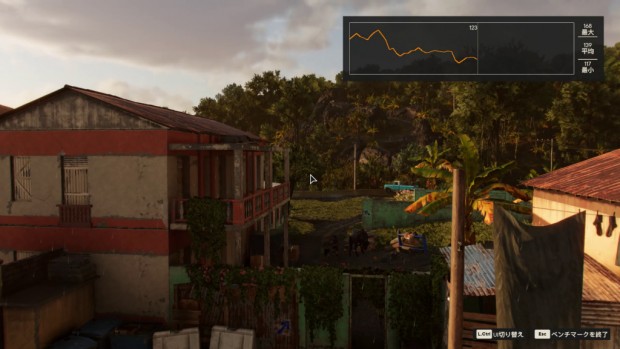 Core Ultra 200S Plus