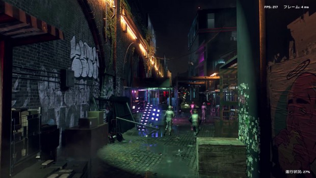 Core Ultra 200S Plus