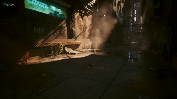 Core Ultra 200S Plus