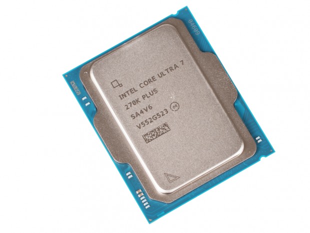 Core Ultra 200S Plus