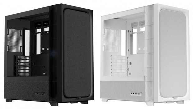 TRYX「FLOVA F50」