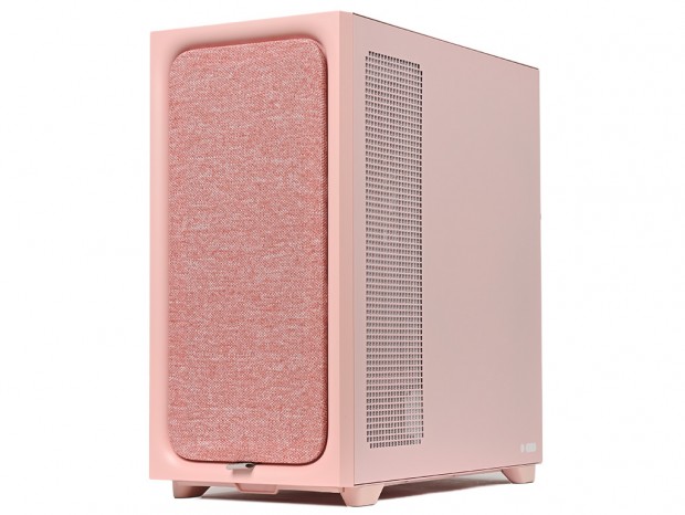 TRYX「FLOVA F50」