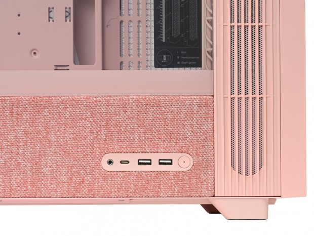 TRYX「FLOVA F50」