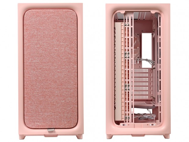 TRYX「FLOVA F50」