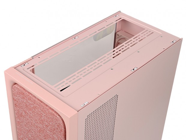 TRYX「FLOVA F50」