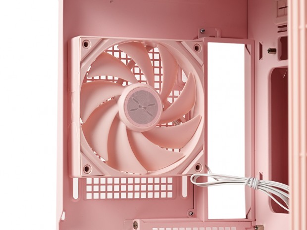 TRYX「FLOVA F50」