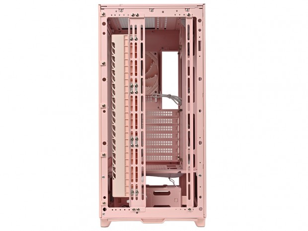 TRYX「FLOVA F50」