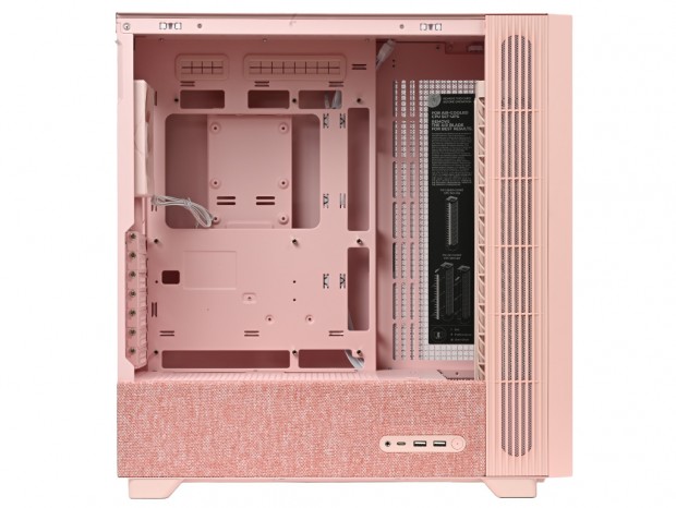 TRYX「FLOVA F50」