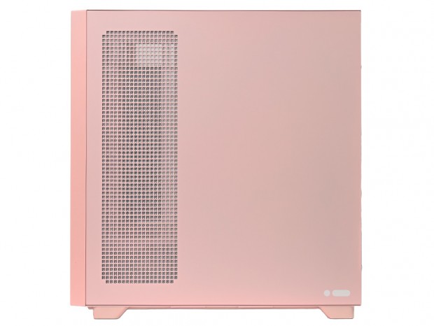 TRYX「FLOVA F50」
