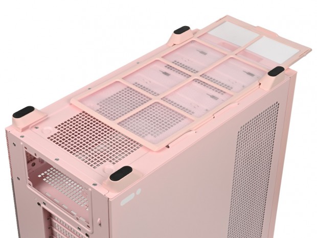 TRYX「FLOVA F50」