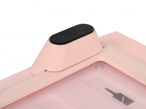 TRYX「FLOVA F50」